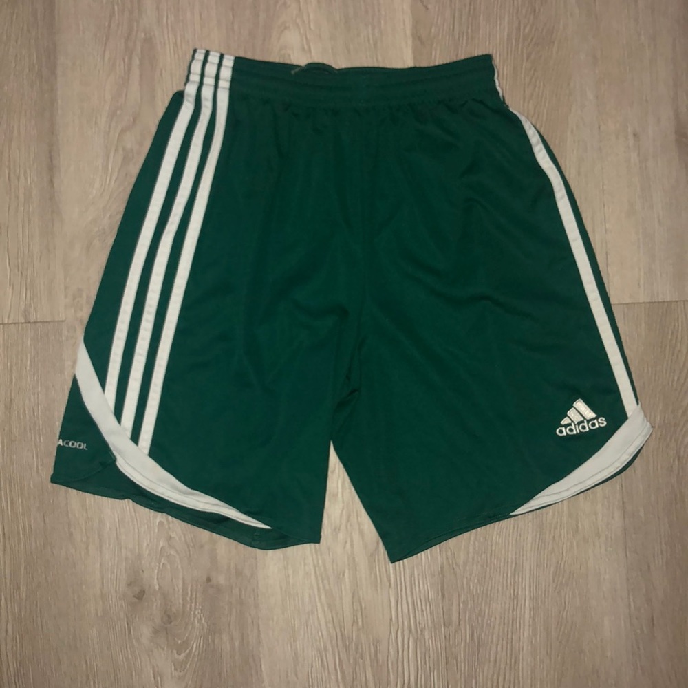 Quality Girls Sports shorts⚽️